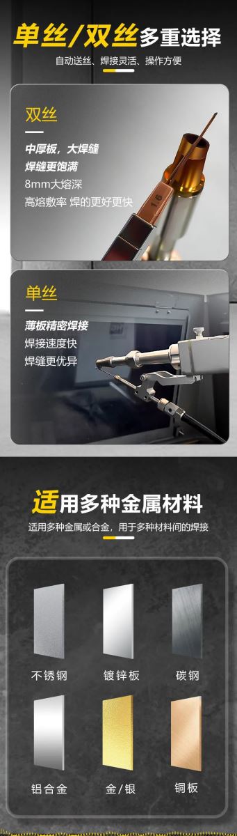 Ҽ����(�й���)�ٷ���վ